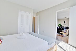 Comfort Living Alexandria Apts