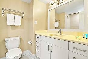 Comfort Living Alexandria Apts