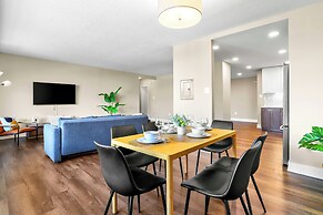 Comfort Living Alexandria Apts