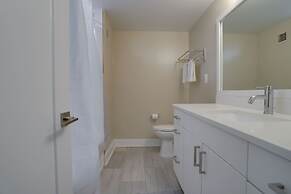 Comfort Living Alexandria Apts