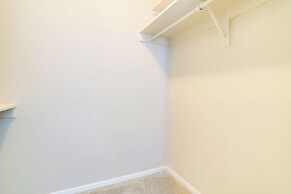 Comfort Living Alexandria Apts