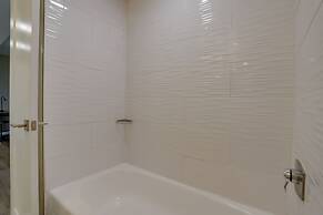 Comfort Living Alexandria Apts