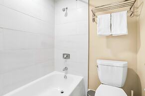 Comfort Living Alexandria Apts