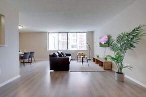 Comfort Living Alexandria Apts