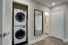 Comfort Living Alexandria Apts