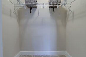 Comfort Living Alexandria Apts