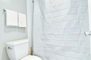 Comfort Living Alexandria Apts