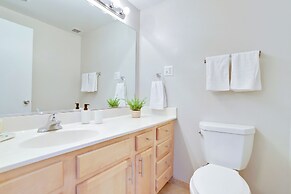 Comfort Living Alexandria Apts