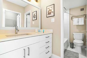 Comfort Living Alexandria Apts