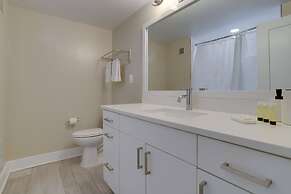 Comfort Living Alexandria Apts