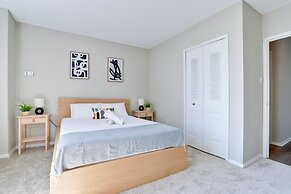 Comfort Living Alexandria Apts