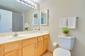 Comfort Living Alexandria Apts