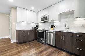 Comfort Living Alexandria Apts