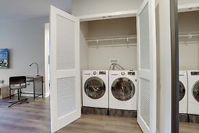 Comfort Living Alexandria Apts