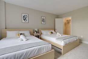 Comfort Living Alexandria Apts