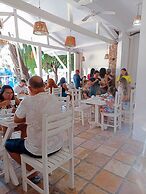 Pousada Casa Branca Jeri