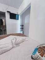 Pousada Casa Branca Jeri