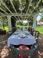 La Santina Posada & Experiencia de Campo