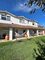 La Santina Posada & Experiencia de Campo