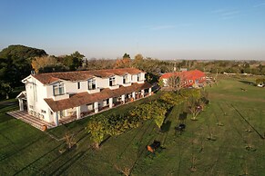 La Santina Posada & Experiencia de Campo