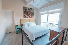 La Santina Posada & Experiencia de Campo