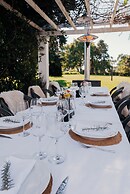 La Santina Posada & Experiencia de Campo