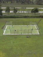 La Santina Posada & Experiencia de Campo