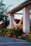 La Santina Posada & Experiencia de Campo