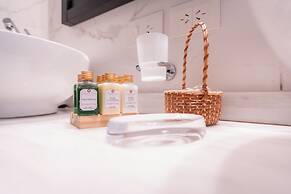 La Santina Posada & Experiencia de Campo