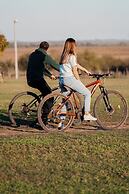 La Santina Posada & Experiencia de Campo