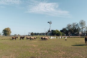 La Santina Posada & Experiencia de Campo