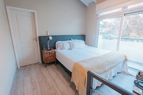 La Santina Posada & Experiencia de Campo