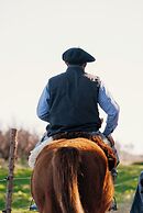 La Santina Posada & Experiencia de Campo