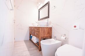 La Santina Posada & Experiencia de Campo