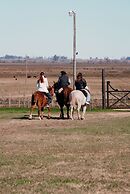 La Santina Posada & Experiencia de Campo