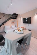 La Santina Posada & Experiencia de Campo