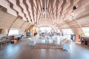 La Santina Posada & Experiencia de Campo