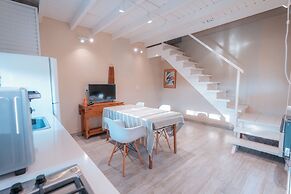 La Santina Posada & Experiencia de Campo