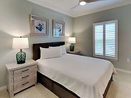 Lost Key Villas #14367 - Maritime Manor