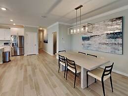 Lost Key Villas #14367 - Maritime Manor