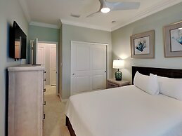 Lost Key Villas #14367 - Maritime Manor