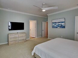 Lost Key Villas #14367 - Maritime Manor