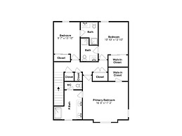 Lost Key Villas #14367 - Maritime Manor