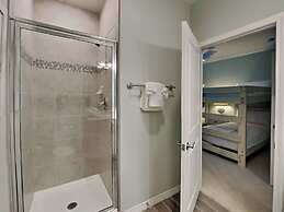 Lost Key Villas #14367 - Maritime Manor