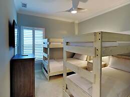 Lost Key Villas #14367 - Maritime Manor