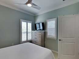 Lost Key Villas #14367 - Maritime Manor