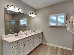 Lost Key Villas #14367 - Maritime Manor