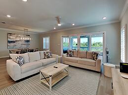 Lost Key Villas #14367 - Maritime Manor