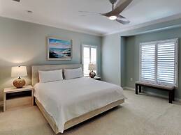 Lost Key Villas #14367 - Maritime Manor