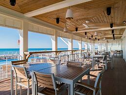 Lost Key Villas #14367 - Maritime Manor